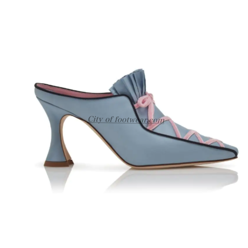 2026 Yeni Bebek mavisi/pembe K - Women'S Fashion Underwear incelemesi ve fiyatı