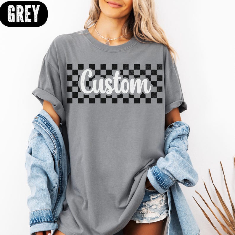 Vintage Eskitilmiş Görünümlü T - Women Fashion Names incelemesi ve fiyatı