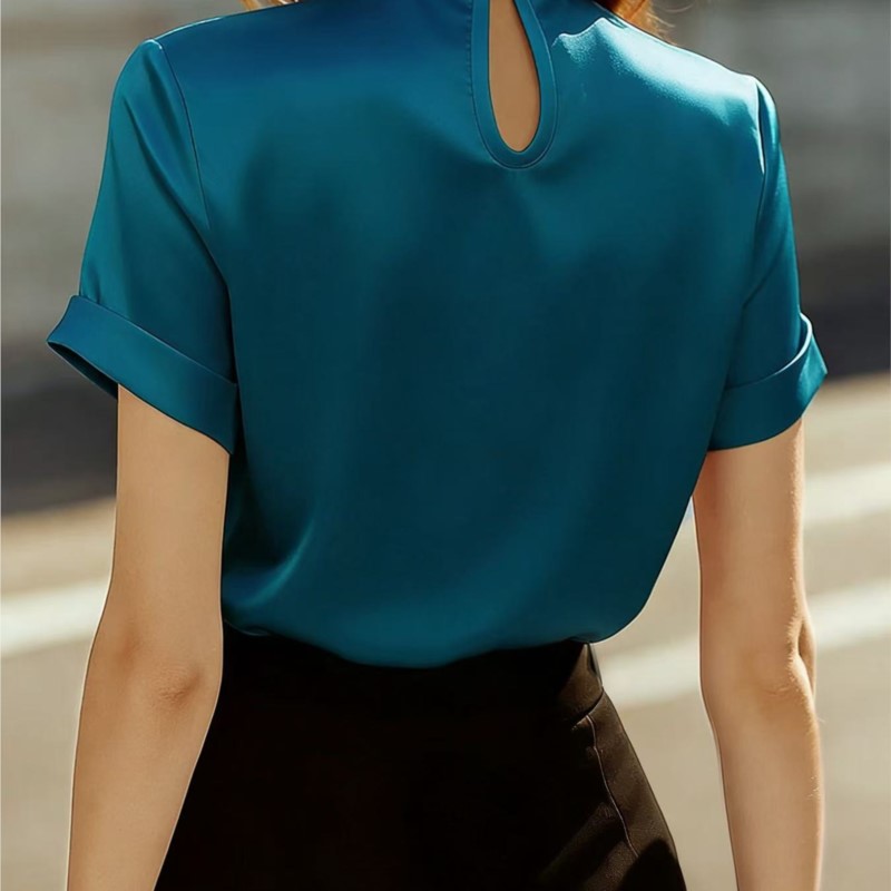 2026 Kadın Kazak Boho Bluzlar  - Women'S Fashion Trends Spring 2026 incelemesi ve fiyatı