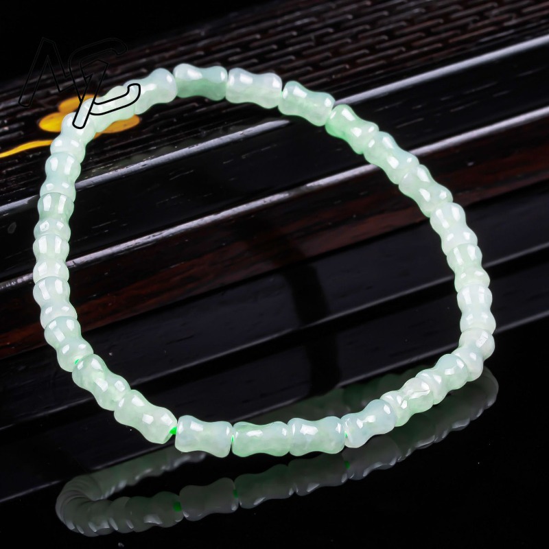 Yeni Gerçek Doğal İyi Bir Yeşi - Women Fashion Necklace incelemesi ve fiyatı