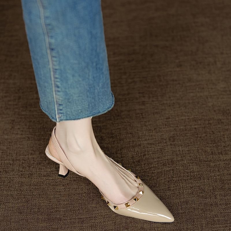 2026 Yeni Stil Moda Mary Jane  - Women'S Fashion Shoes incelemesi ve fiyatı