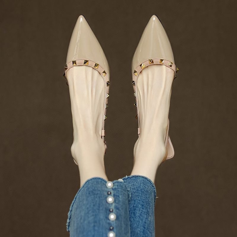 2026 Yeni Stil Moda Mary Jane  - Women'S Fashion Shoes incelemesi ve fiyatı
