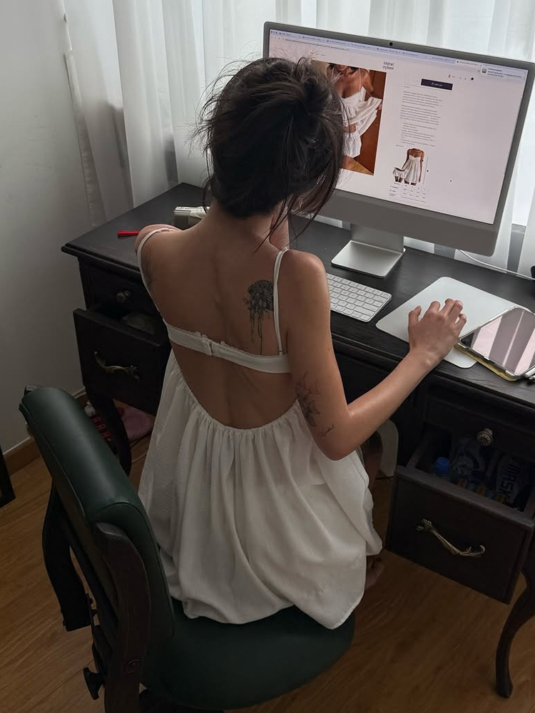 Nibber Klasik 2 Parça Set Kadı - Women'S Fashion Pajamas incelemesi ve fiyatı
