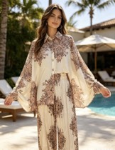 Yeni 2026 Kadınlar İçin Moda P - Women'S Fashion Pajamas incelemesi ve fiyatı