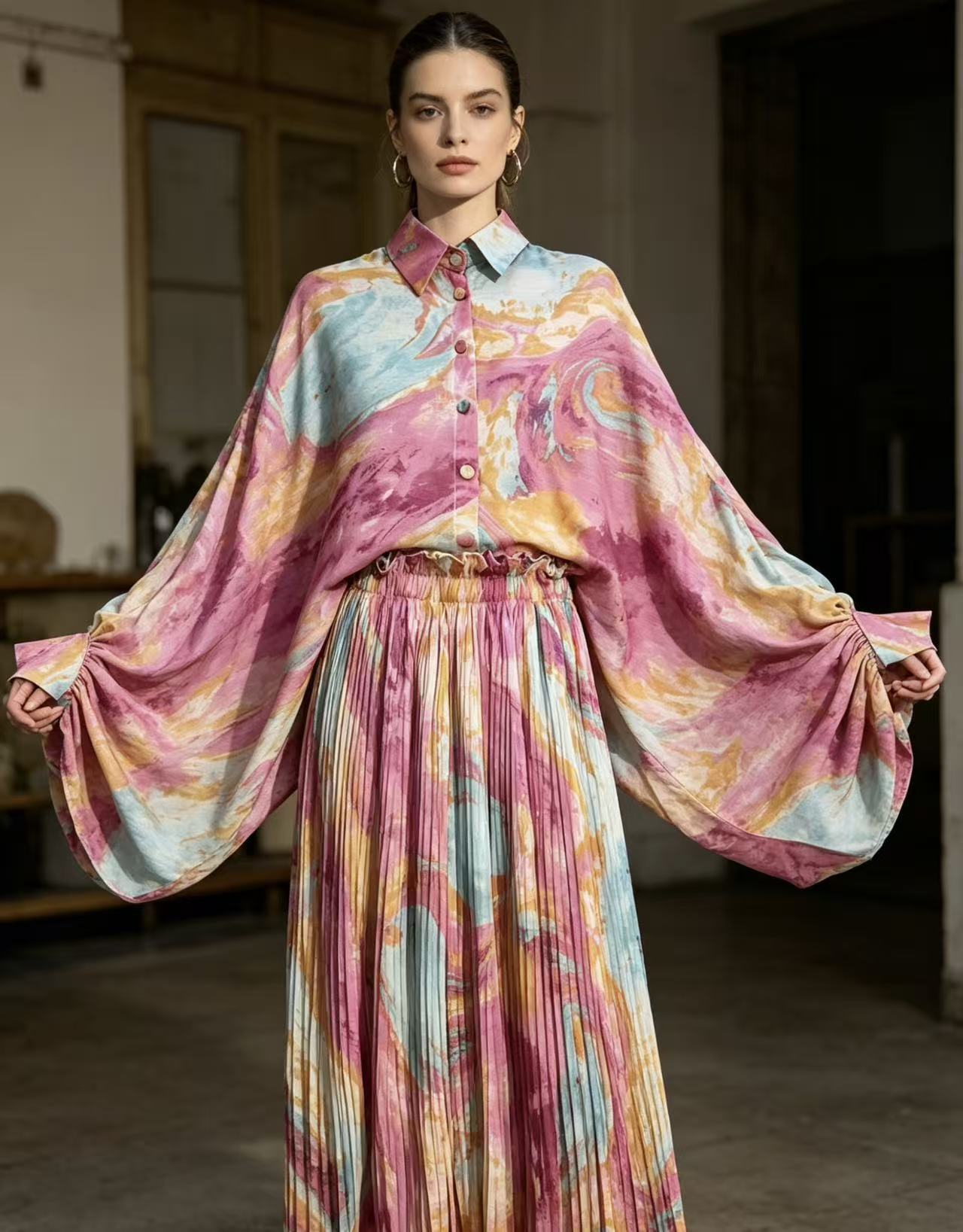Yeni 2026 Kadınlar İçin Moda P - Women'S Fashion Pajamas incelemesi ve fiyatı