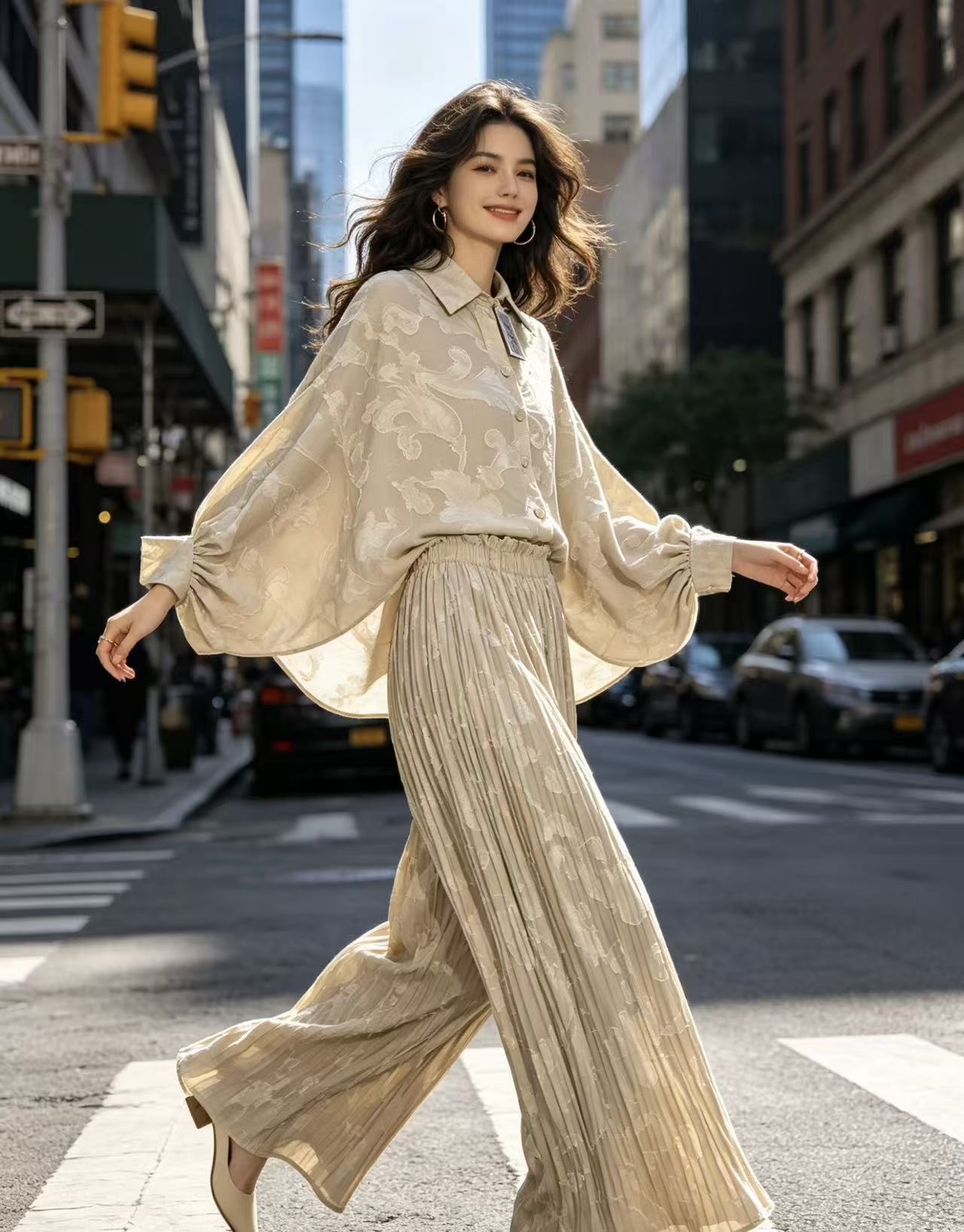 Yeni 2026 Kadınlar İçin Moda P - Women'S Fashion Pajamas incelemesi ve fiyatı