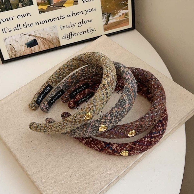 Yeni retro aşk altın etiket ka - Women'S Fashion Labels incelemesi ve fiyatı