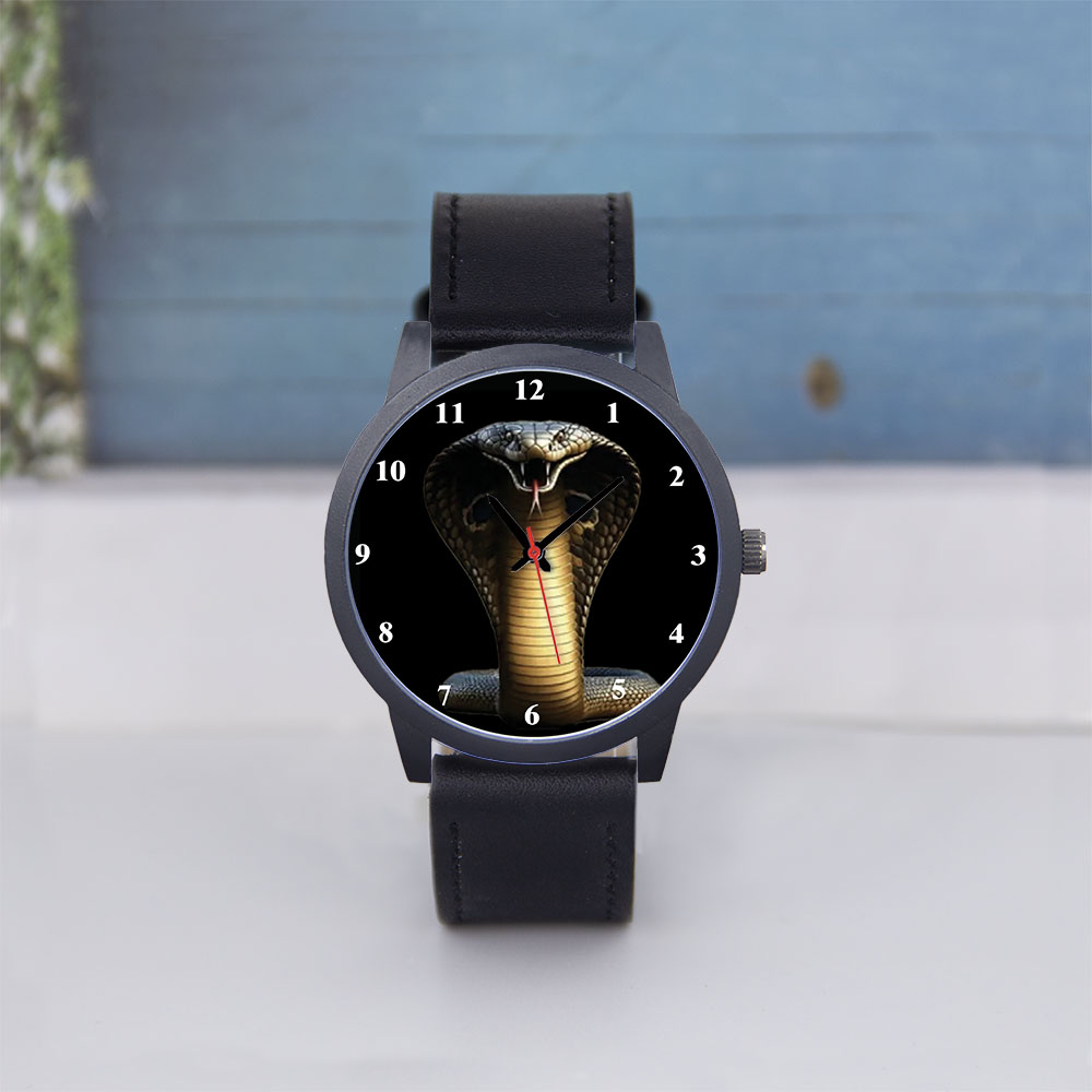 Evrensel Gül Altın Kadranlı Ku - Women'S Fashion Quartz Watch incelemesi ve fiyatı