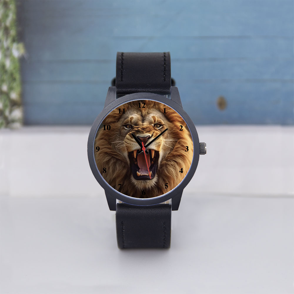 Evrensel Gül Altın Kadranlı Ku - Women'S Fashion Quartz Watch incelemesi ve fiyatı