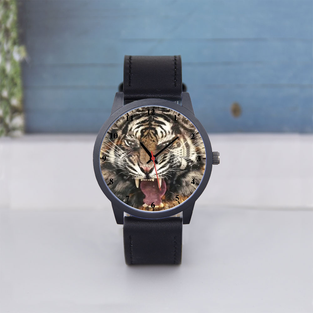 Evrensel Gül Altın Kadranlı Ku - Women'S Fashion Quartz Watch incelemesi ve fiyatı