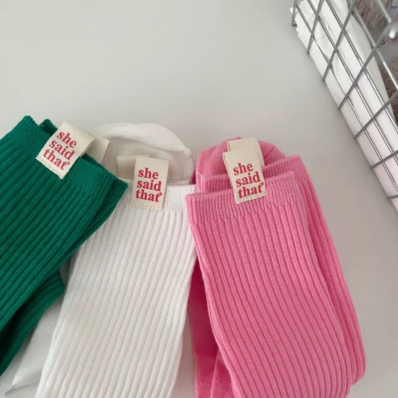 Japon Retro Kumaş Etiketli Kad - Women'S Fashion Labels incelemesi ve fiyatı