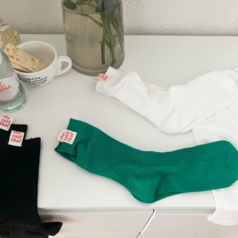 Japon Retro Kumaş Etiketli Kad - Women'S Fashion Labels incelemesi ve fiyatı