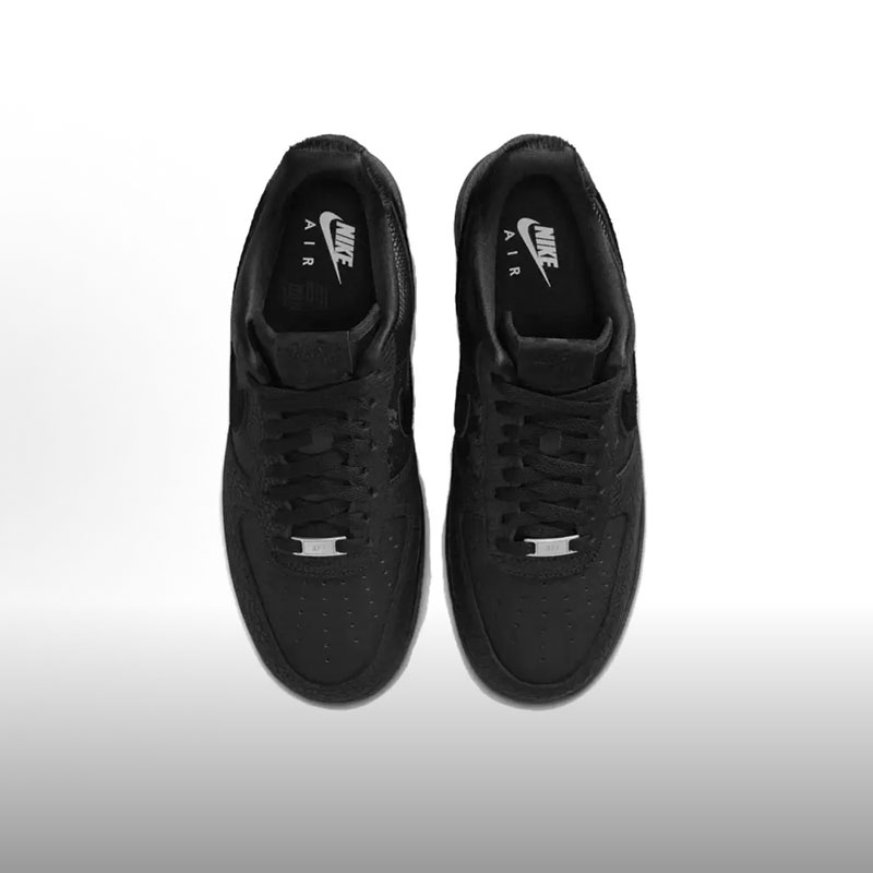 Nike Air Force 1 '07 Unisex Sp - Vans Shoes Authentic incelemesi ve fiyatı