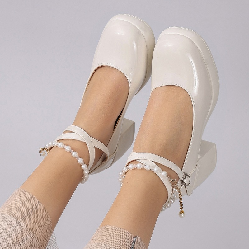 Yeni Kadın Pompaları Ayakkabı  - Women'S Fashion Shoes incelemesi ve fiyatı
