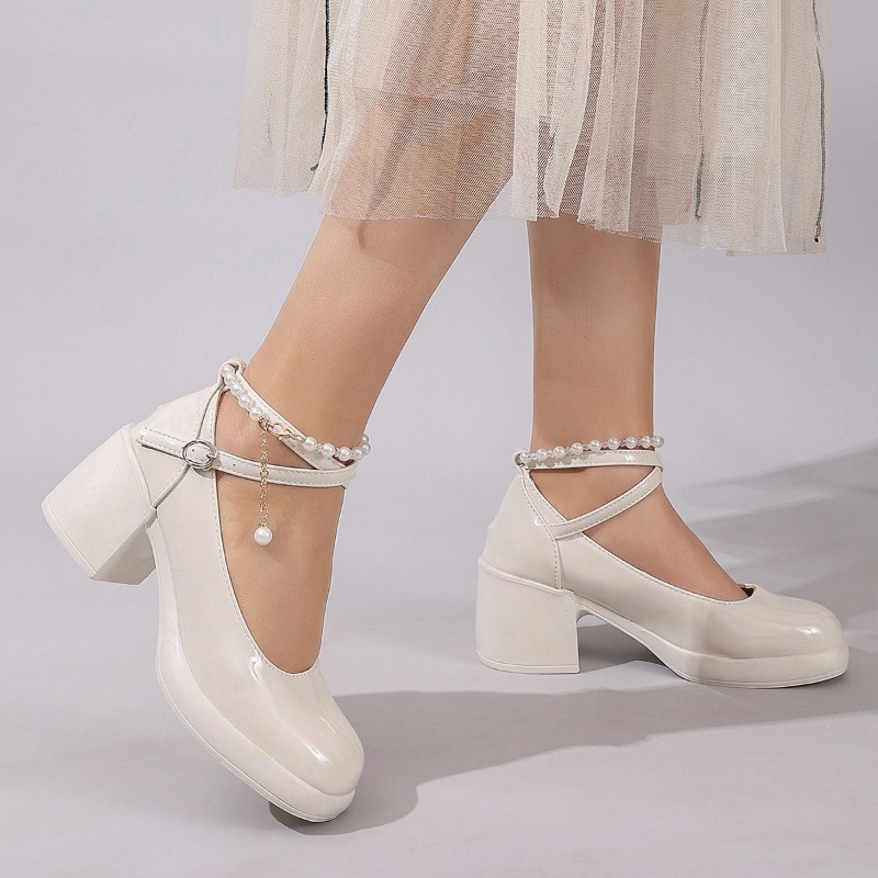 Yeni Kadın Pompaları Ayakkabı  - Women'S Fashion Shoes incelemesi ve fiyatı