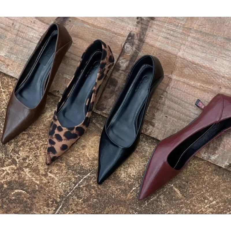 2024 Kadınlar Seksi Yüksek Top - Women'S Fashion Shoes incelemesi ve fiyatı