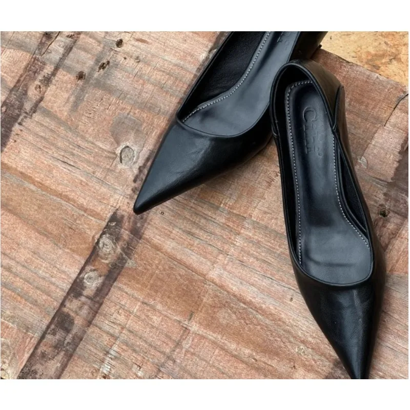 2024 Kadınlar Seksi Yüksek Top - Women'S Fashion Shoes incelemesi ve fiyatı