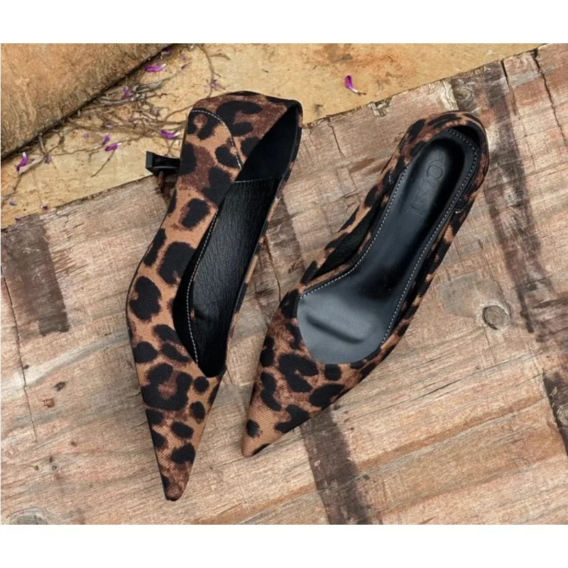 2024 Kadınlar Seksi Yüksek Top - Women'S Fashion Shoes incelemesi ve fiyatı
