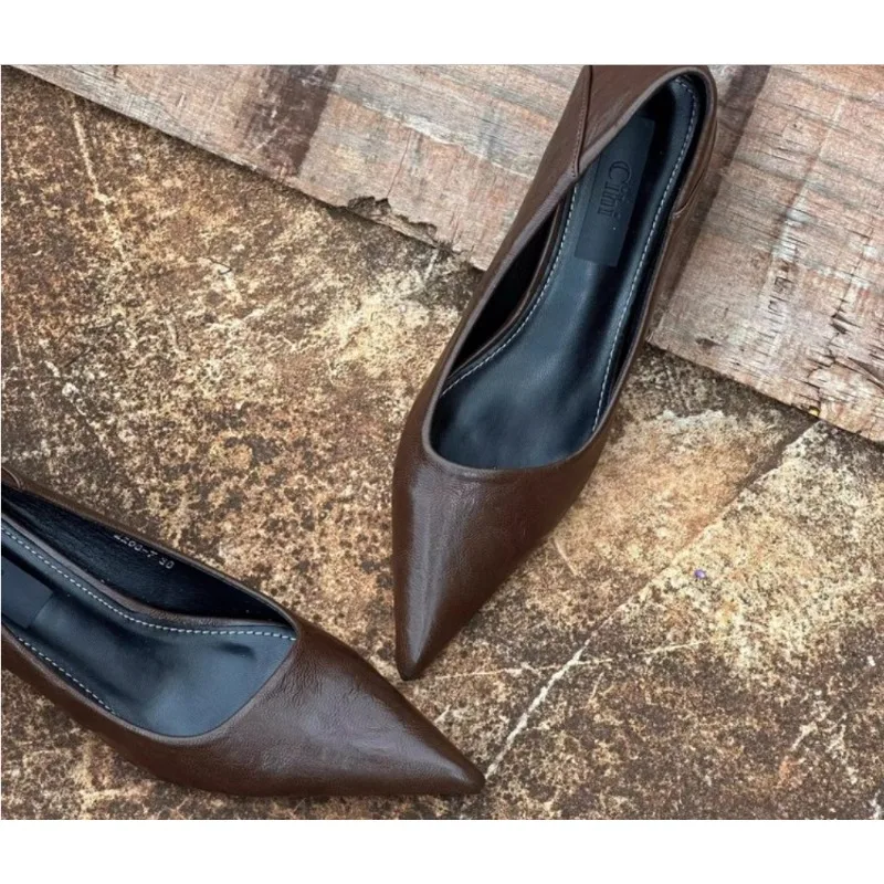 2024 Kadınlar Seksi Yüksek Top - Women'S Fashion Shoes incelemesi ve fiyatı