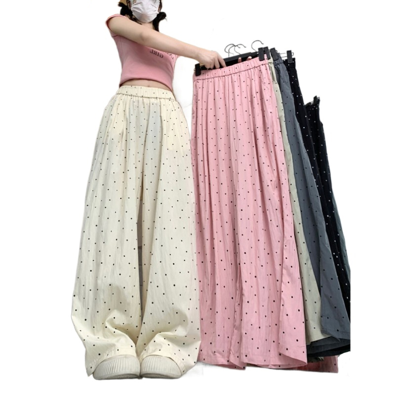 Uyku Pantolonu Kadın Pantolon  - Women'S Fashion Pajamas incelemesi ve fiyatı