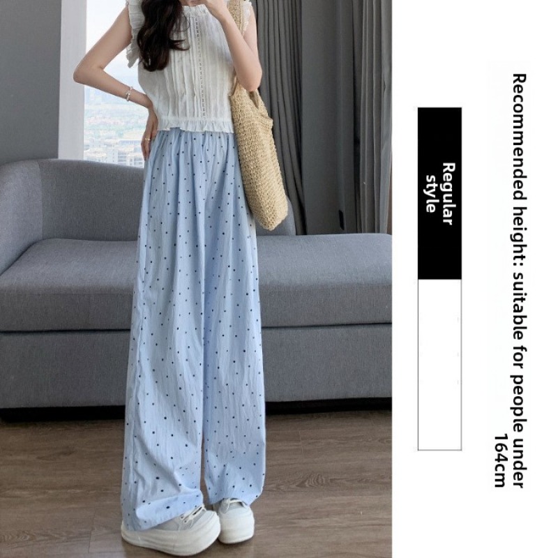 Uyku Pantolonu Kadın Pantolon  - Women'S Fashion Pajamas incelemesi ve fiyatı