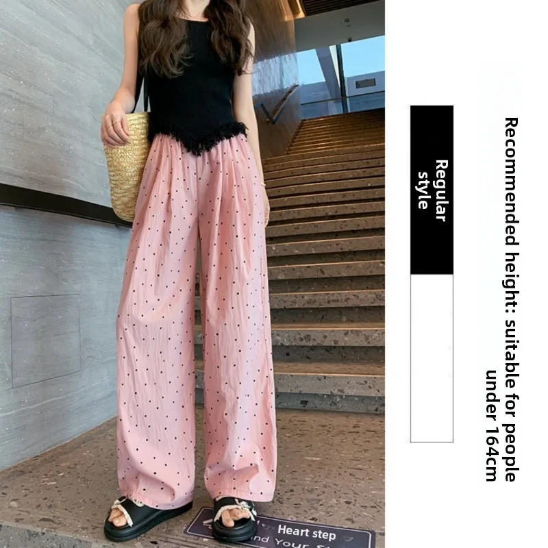 Uyku Pantolonu Kadın Pantolon  - Women'S Fashion Pajamas incelemesi ve fiyatı
