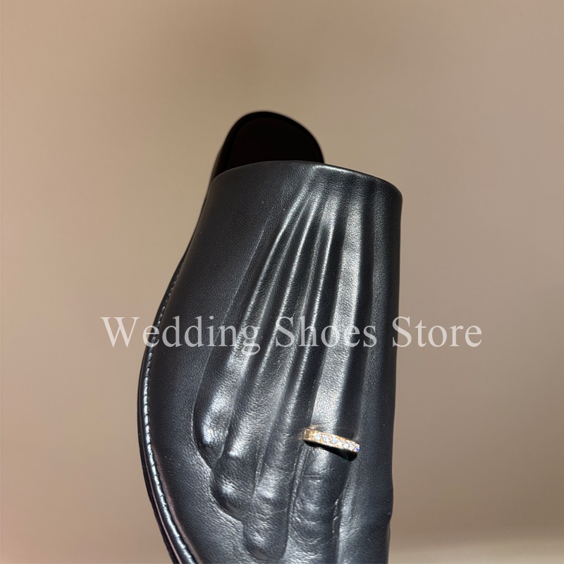 Moda Yenilikçi Tasarımcı Tarzı - Women Fashion Rings incelemesi ve fiyatı