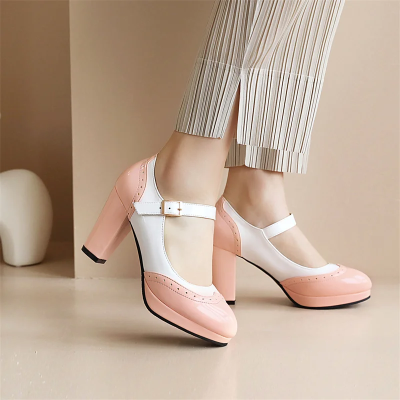 Sarı Karışık Renkli Platform M - Women Fashion Reddit incelemesi ve fiyatı