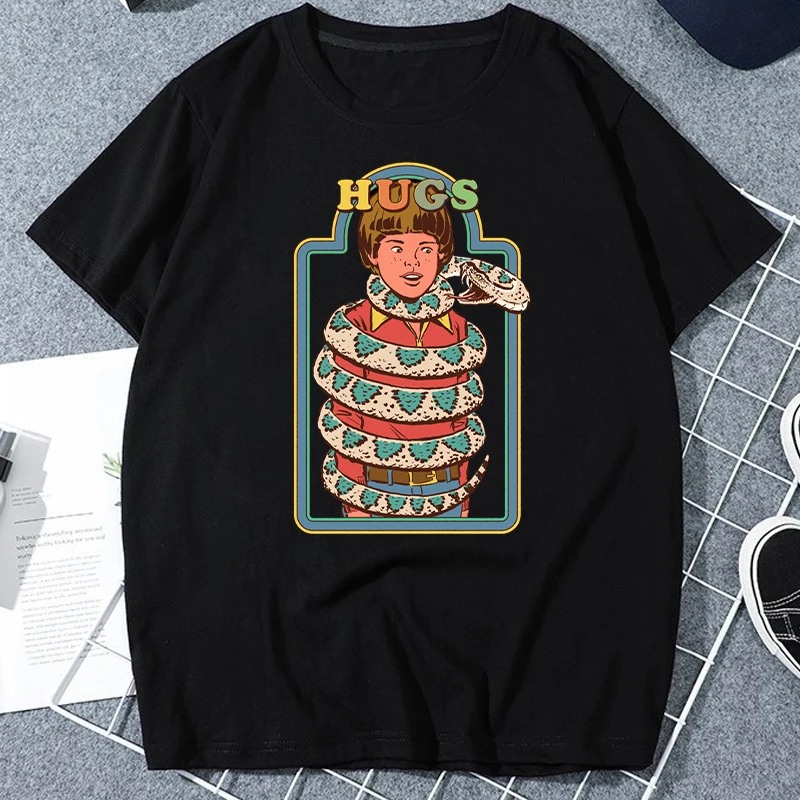 Klasik Vintage 90s Tshirt Kadı - Women'S Fashion From The 90S incelemesi ve fiyatı