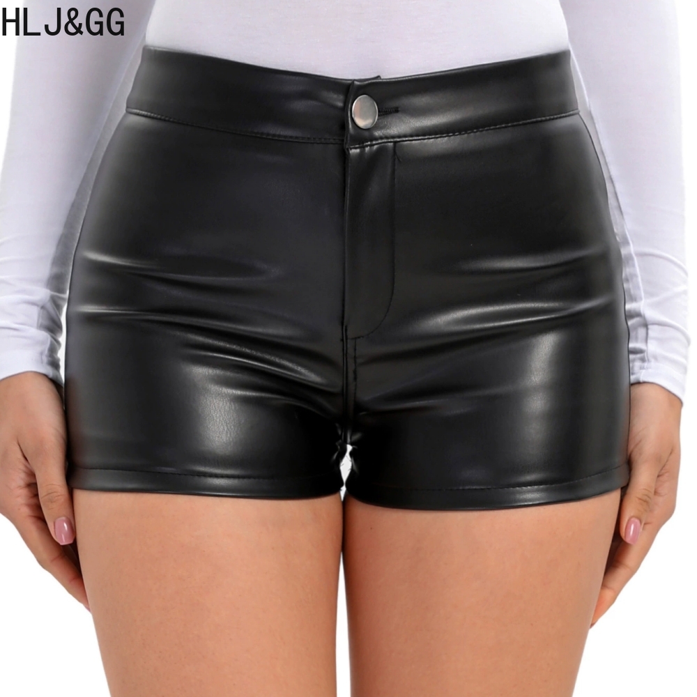 HLJ&GG Moda Y2K Deri Ceket 3 P - Women'S Fashion Leather Jacket incelemesi ve fiyatı