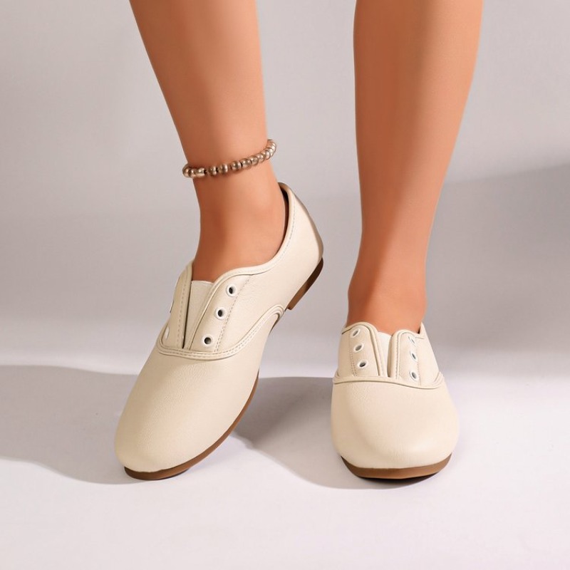 İlkbahar Sonbahar Seksi Zarif  - Women'S Fashion Shoes incelemesi ve fiyatı