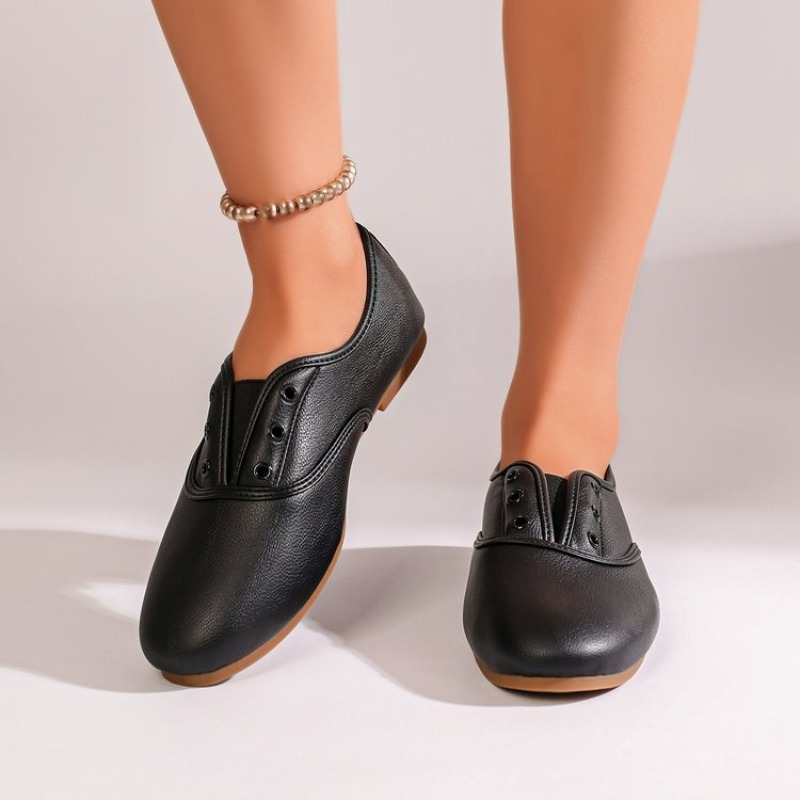 İlkbahar Sonbahar Seksi Zarif  - Women'S Fashion Shoes incelemesi ve fiyatı