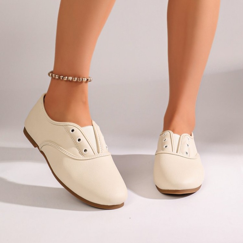 İlkbahar Sonbahar Seksi Zarif  - Women'S Fashion Shoes incelemesi ve fiyatı
