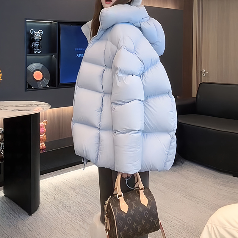 UMI MAO Yüksek Yoğunluklu Bulu - Women'S Fashion Labels incelemesi ve fiyatı