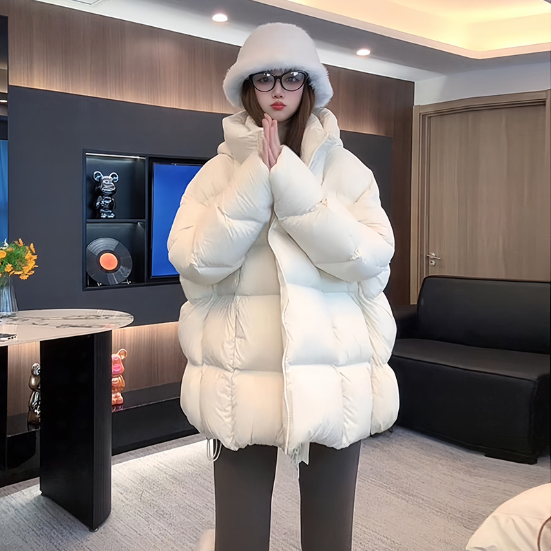 UMI MAO Yüksek Yoğunluklu Bulu - Women'S Fashion Labels incelemesi ve fiyatı