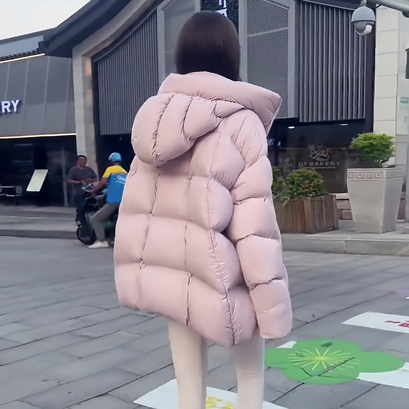 UMI MAO Yüksek Yoğunluklu Bulu - Women'S Fashion Labels incelemesi ve fiyatı
