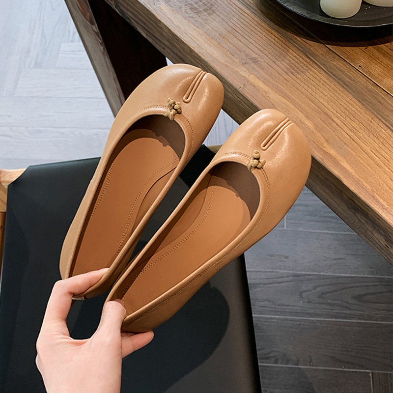 Kadınlar için Vintage Parmak A - Women'S Fashion Walking Shoes incelemesi ve fiyatı