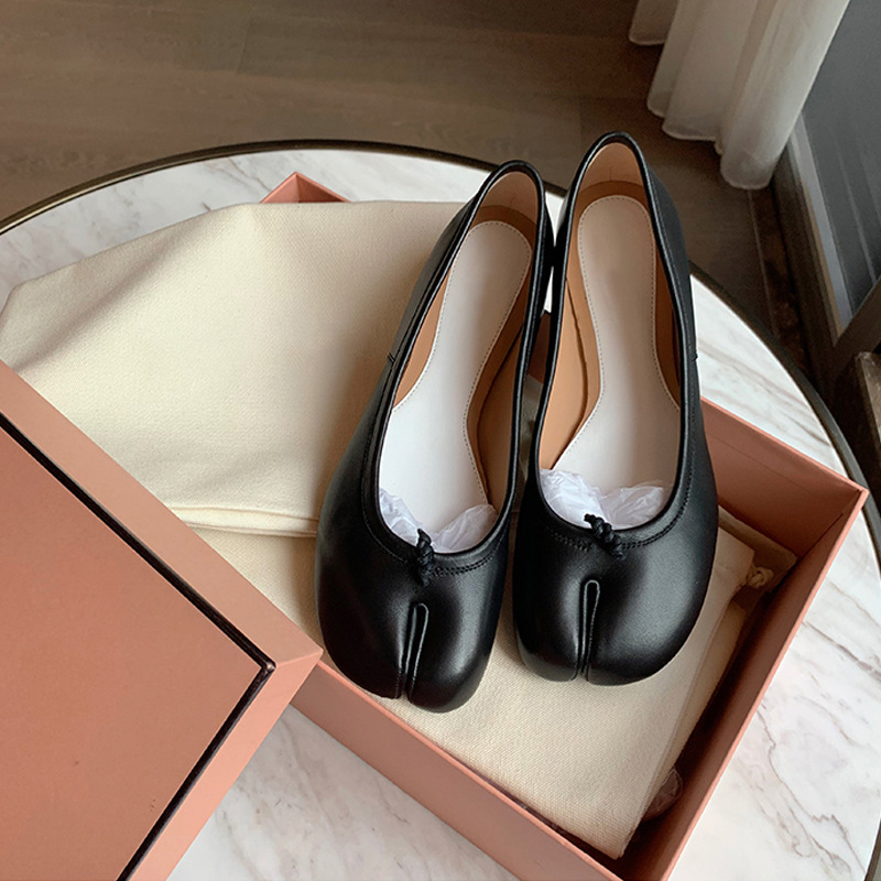 Kadınlar için Vintage Parmak A - Women'S Fashion Walking Shoes incelemesi ve fiyatı