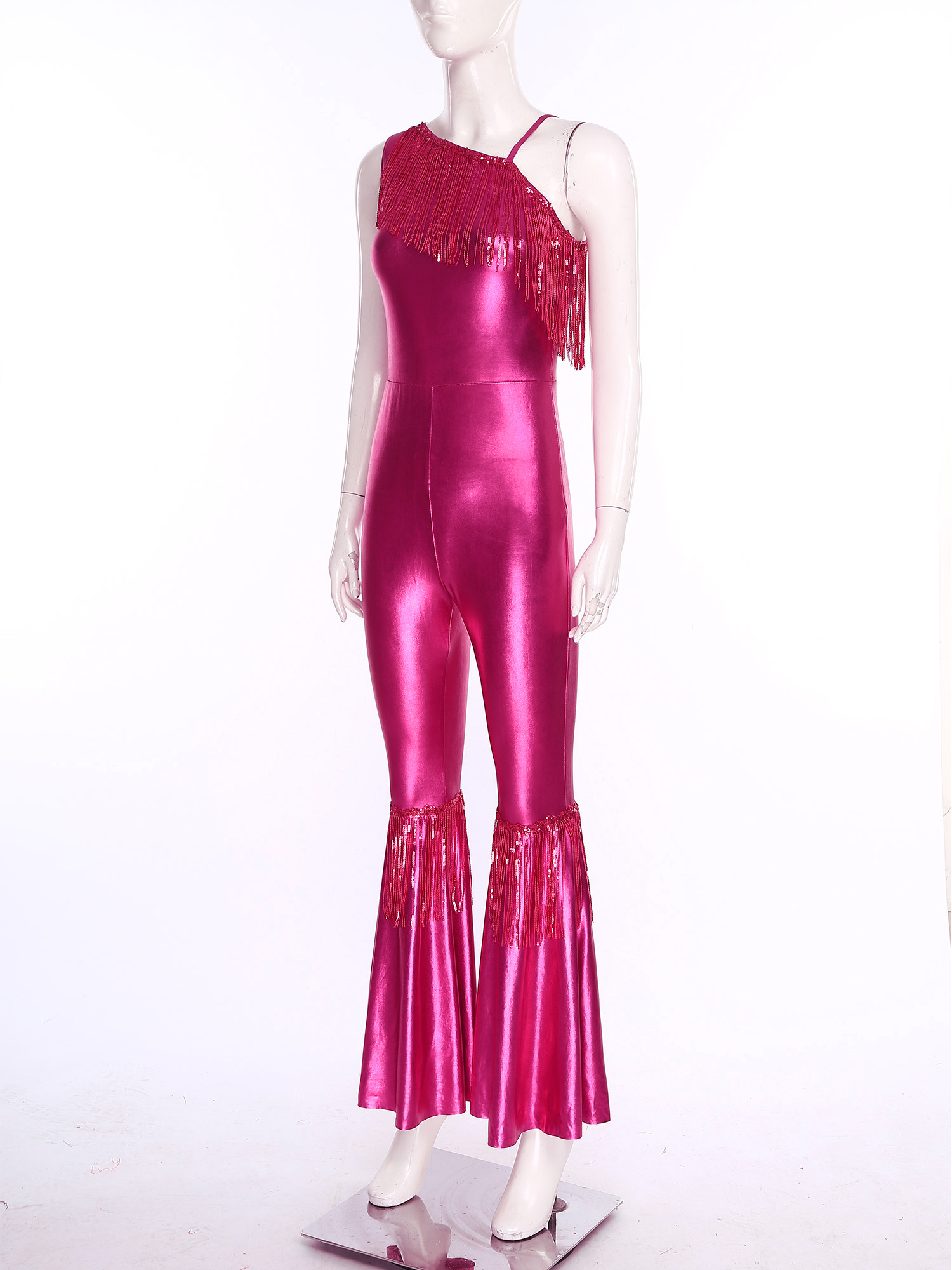 Kadın Clubwear Moda 70'ler 80' - Women'S Fashion Of The 70S incelemesi ve fiyatı