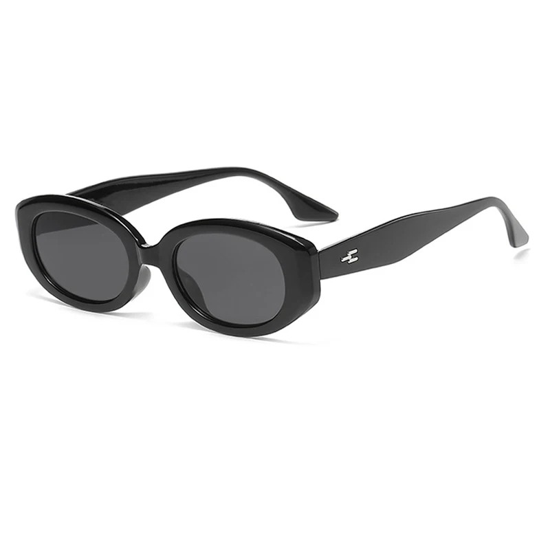 Vintage Kedi Gözü Güneş Gözlüğ - Women'S Fashion Eyeglass Frames incelemesi ve fiyatı