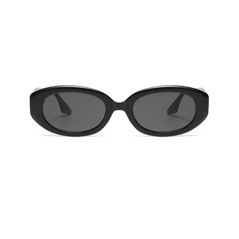 Vintage Kedi Gözü Güneş Gözlüğ - Women'S Fashion Eyeglass Frames incelemesi ve fiyatı