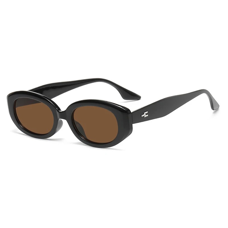 Vintage Kedi Gözü Güneş Gözlüğ - Women'S Fashion Eyeglass Frames incelemesi ve fiyatı