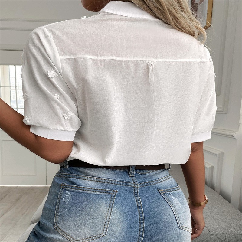 2026 Yaz Kadın Zarif Kısa Koll - Women'S Fashion Trends Spring 2026 incelemesi ve fiyatı