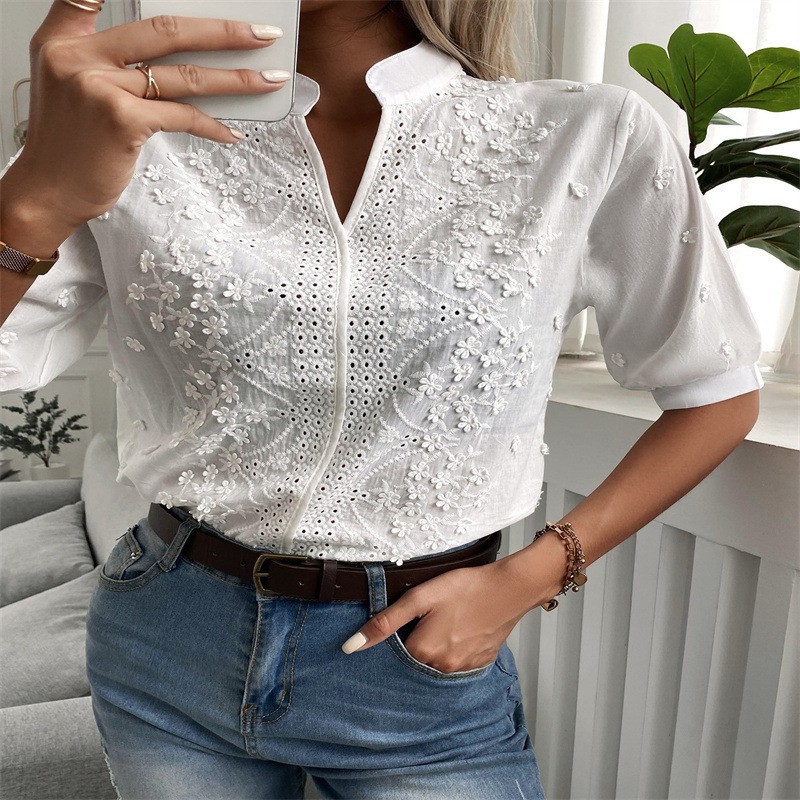 2026 Yaz Kadın Zarif Kısa Koll - Women'S Fashion Trends Spring 2026 incelemesi ve fiyatı