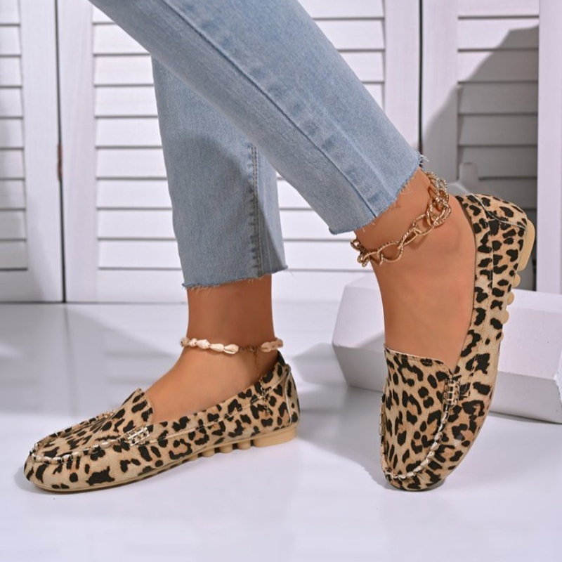 İlkbahar Sonbahar Yeni Kadın A - Women'S Fashion Shoes incelemesi ve fiyatı