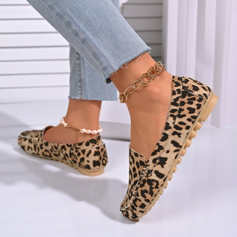 İlkbahar Sonbahar Yeni Kadın A - Women'S Fashion Shoes incelemesi ve fiyatı