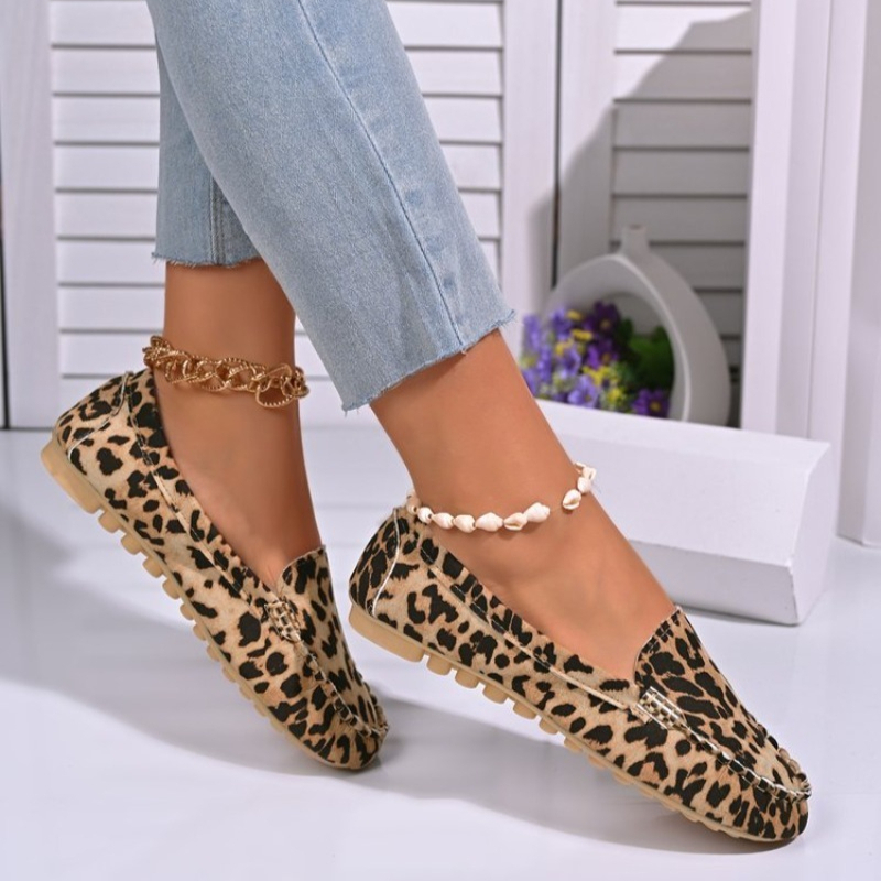 İlkbahar Sonbahar Yeni Kadın A - Women'S Fashion Shoes incelemesi ve fiyatı