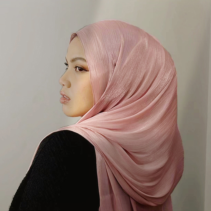 2026 Yeni Gelen Simli İpek Kır - Women'S Fashion Underwear incelemesi ve fiyatı