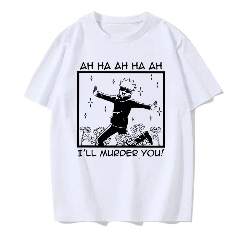 Tshirt Manga japon animesi Juj - Women'S Fashion From The 90S incelemesi ve fiyatı