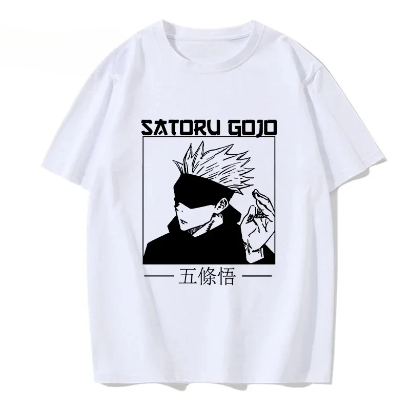 Tshirt Manga japon animesi Juj - Women'S Fashion From The 90S incelemesi ve fiyatı